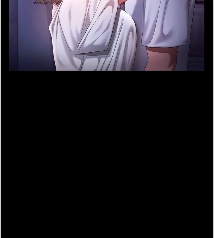 老闆娘的诱惑 - 第47話-妳這樣挑逗我，我哪忍得住? - page 50