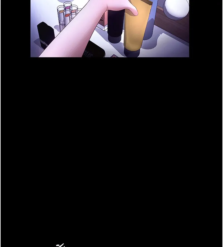 老闆娘的诱惑 - 第47話-妳這樣挑逗我，我哪忍得住? - page 64