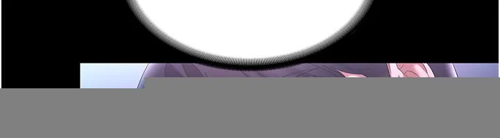 老闆娘的诱惑 - 第47話-妳這樣挑逗我，我哪忍得住? - page 83