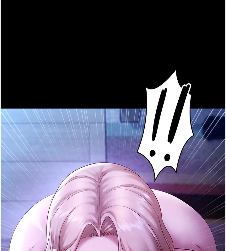 老闆娘的诱惑 - 第47話-妳這樣挑逗我，我哪忍得住? - page 101
