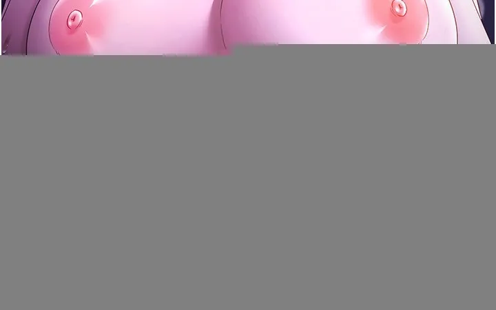 老闆娘的诱惑 - 第47話-妳這樣挑逗我，我哪忍得住? - page 133