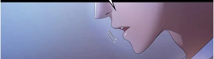 老闆娘的诱惑 - 第34話-你下面好像準備好被訓囉 - page 58