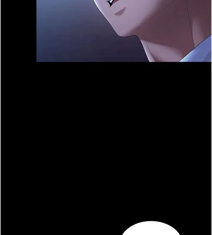 老闆娘的诱惑 - 第34話-你下面好像準備好被訓囉 - page 68