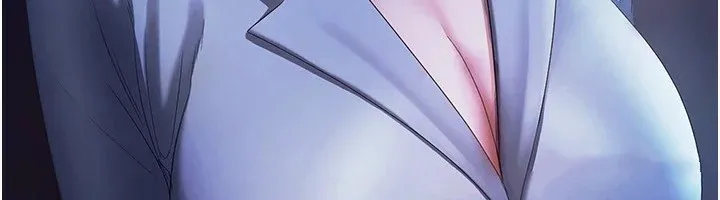 老闆娘的诱惑 - 第34話-你下面好像準備好被訓囉 - page 72