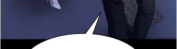 老闆娘的诱惑 - 第34話-你下面好像準備好被訓囉 - page 78