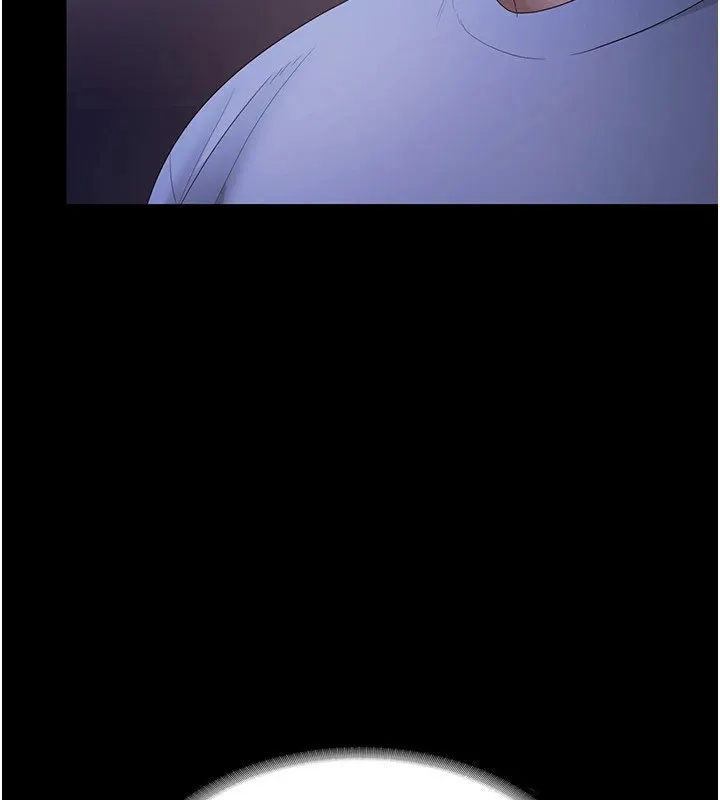老闆娘的诱惑 - 第34話-你下面好像準備好被訓囉 - page 93