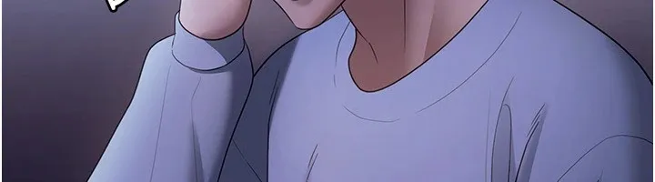 老闆娘的诱惑 - 第34話-你下面好像準備好被訓囉 - page 97