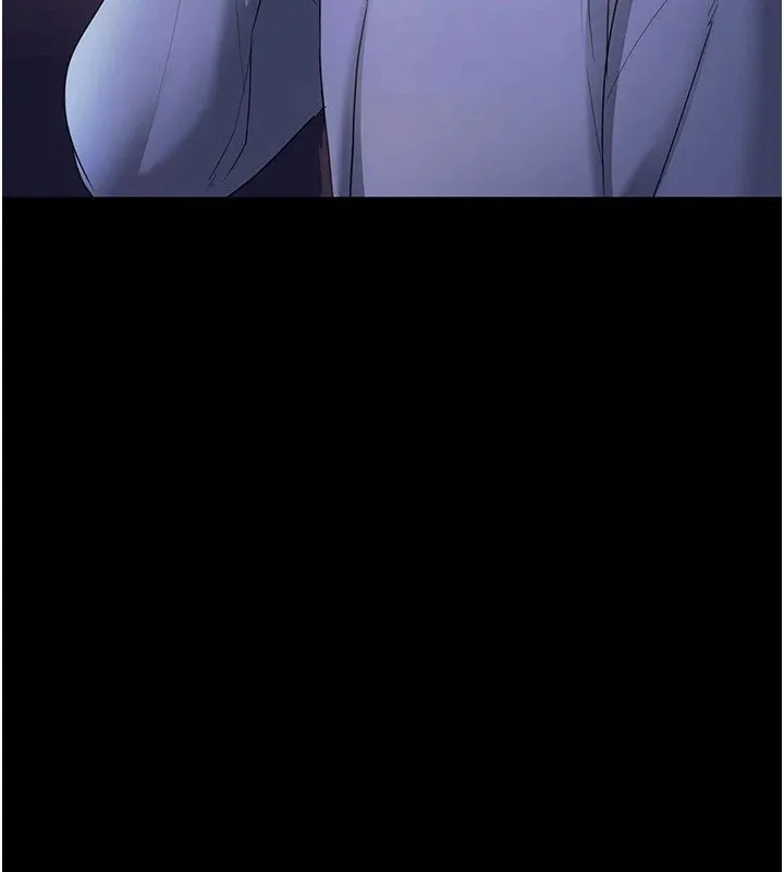 老闆娘的诱惑 - 第34話-你下面好像準備好被訓囉 - page 98