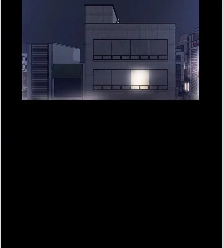 老闆娘的诱惑 - 第34話-你下面好像準備好被訓囉 - page 101