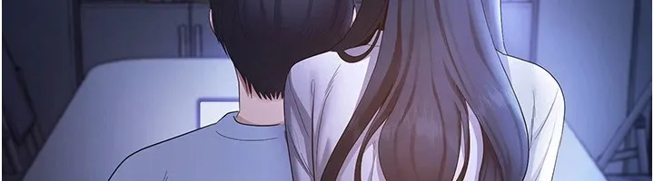 老闆娘的诱惑 - 第34話-你下面好像準備好被訓囉 - page 121