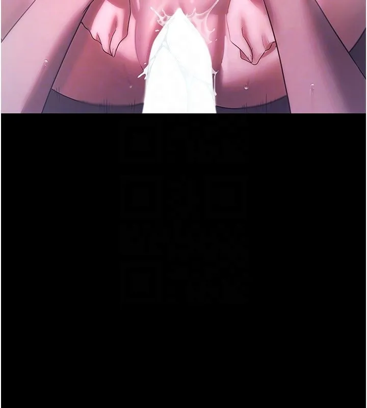 老闆娘的诱惑 - 第34話-你下面好像準備好被訓囉 - page 131