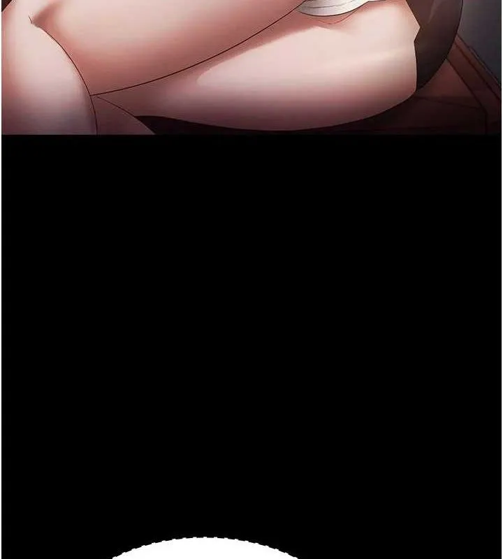 老闆娘的诱惑 - 第66話-吞得一滴不剩♥ - page 8