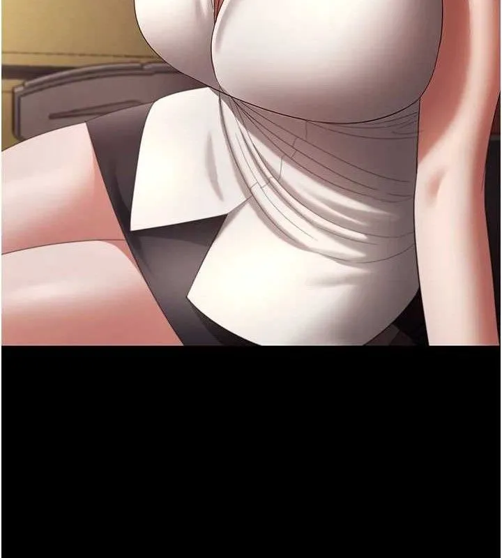 老闆娘的诱惑 - 第66話-吞得一滴不剩♥ - page 71