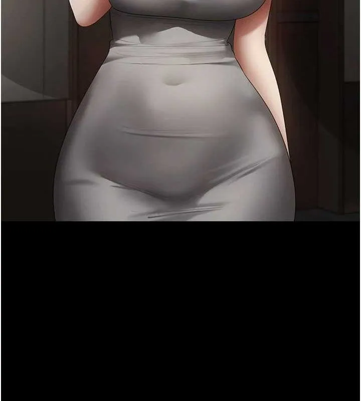老闆娘的诱惑 - 第66話-吞得一滴不剩♥ - page 129