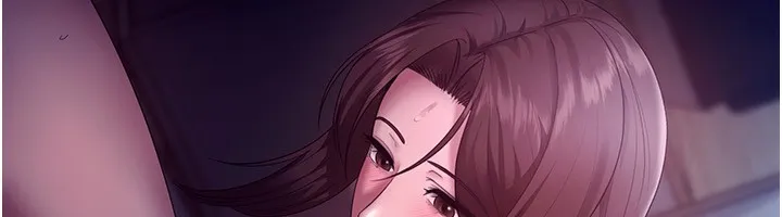 老闆娘的诱惑 - 第56話-要怎麼射都可以 - page 19