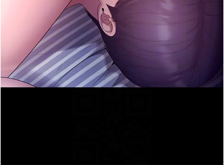 老闆娘的诱惑 - 第56話-要怎麼射都可以 - page 26