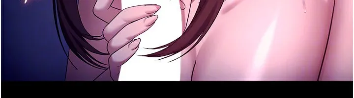 老闆娘的诱惑 - 第56話-要怎麼射都可以 - page 49