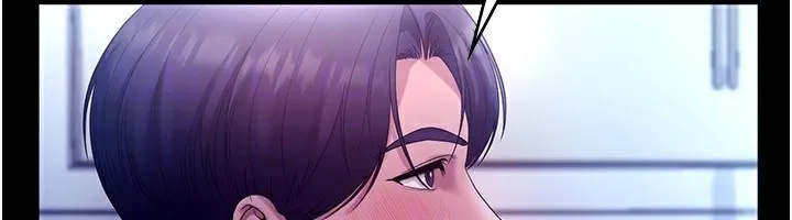 老闆娘的诱惑 - 第56話-要怎麼射都可以 - page 67