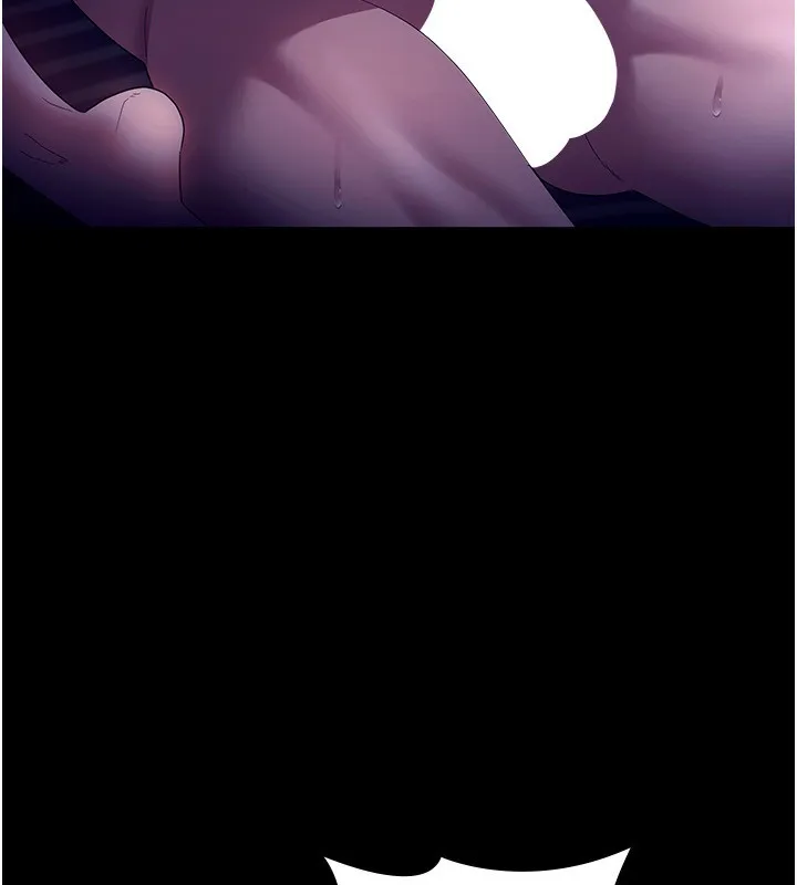 老闆娘的诱惑 - 第56話-要怎麼射都可以 - page 97