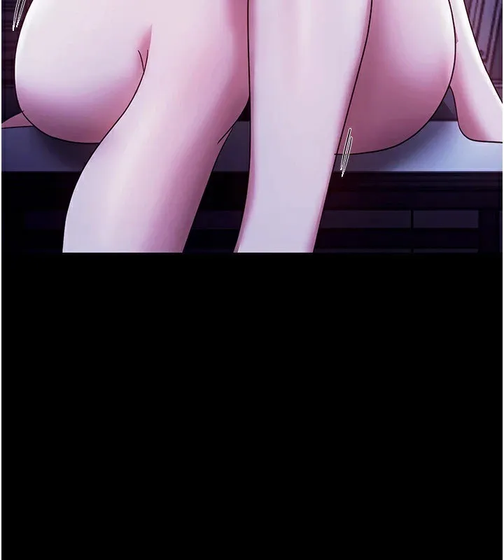 老闆娘的诱惑 - 第39話-陰險老闆的性癖好 - page 4