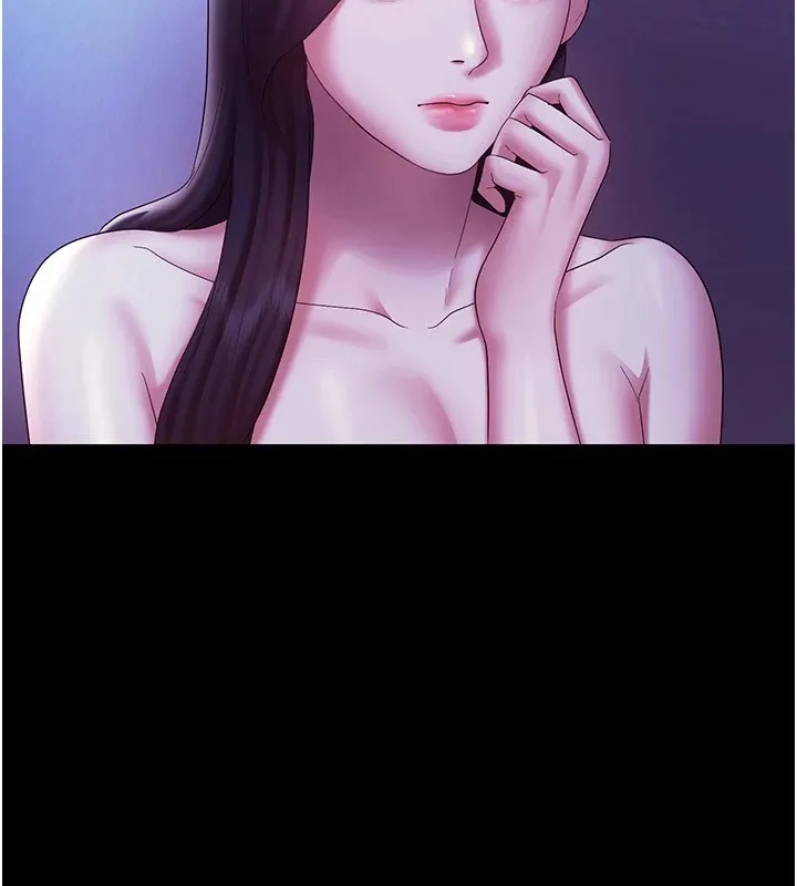 老闆娘的诱惑 - 第39話-陰險老闆的性癖好 - page 23