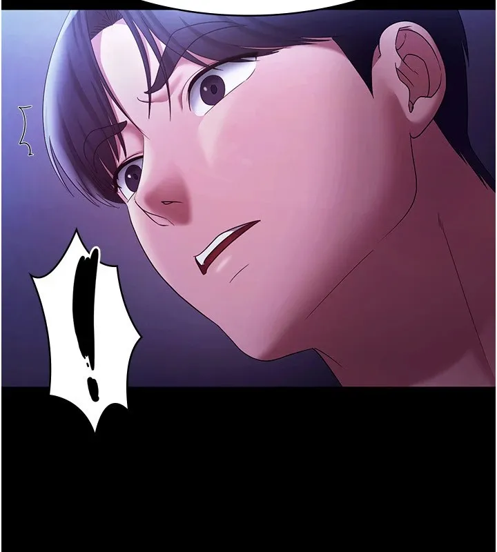 老闆娘的诱惑 - 第39話-陰險老闆的性癖好 - page 68