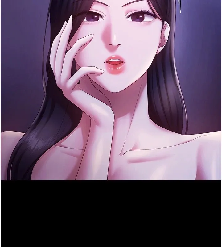 老闆娘的诱惑 - 第39話-陰險老闆的性癖好 - page 87