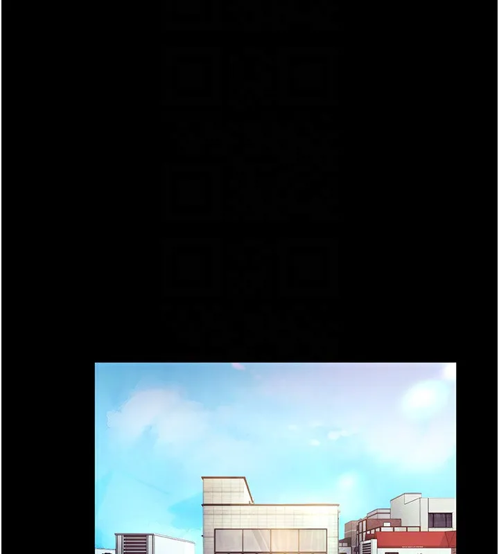 老闆娘的诱惑 - 第39話-陰險老闆的性癖好 - page 121