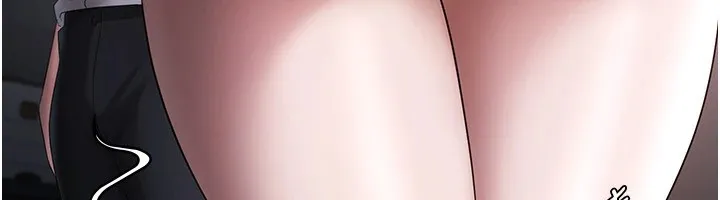 老闆娘的诱惑 - 第39話-陰險老闆的性癖好 - page 152