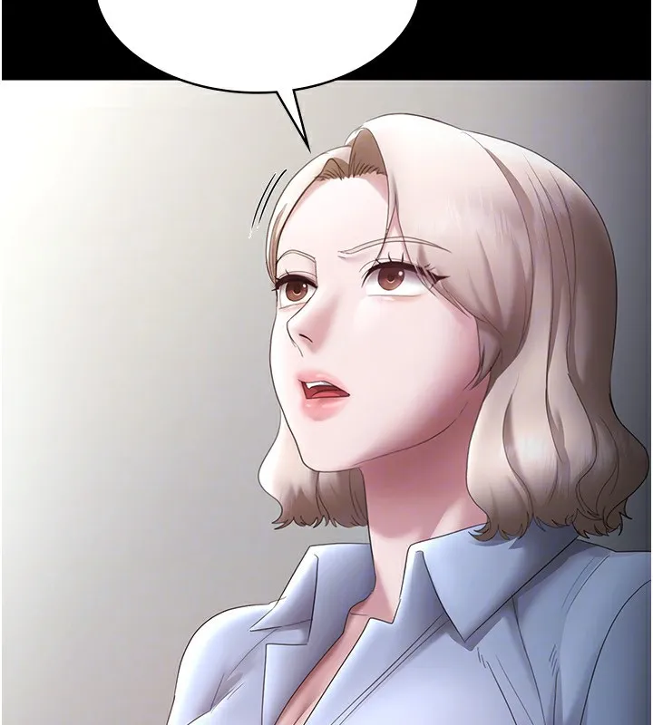 老闆娘的诱惑 - 第39話-陰險老闆的性癖好 - page 156