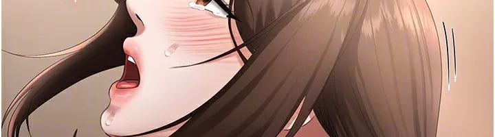 老闆娘的诱惑 - 第31話-找回戒指的代價 - page 47