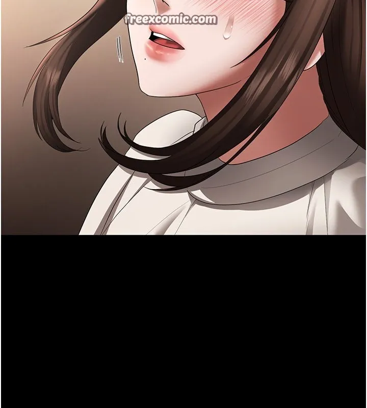 老闆娘的诱惑 - 第31話-找回戒指的代價 - page 60