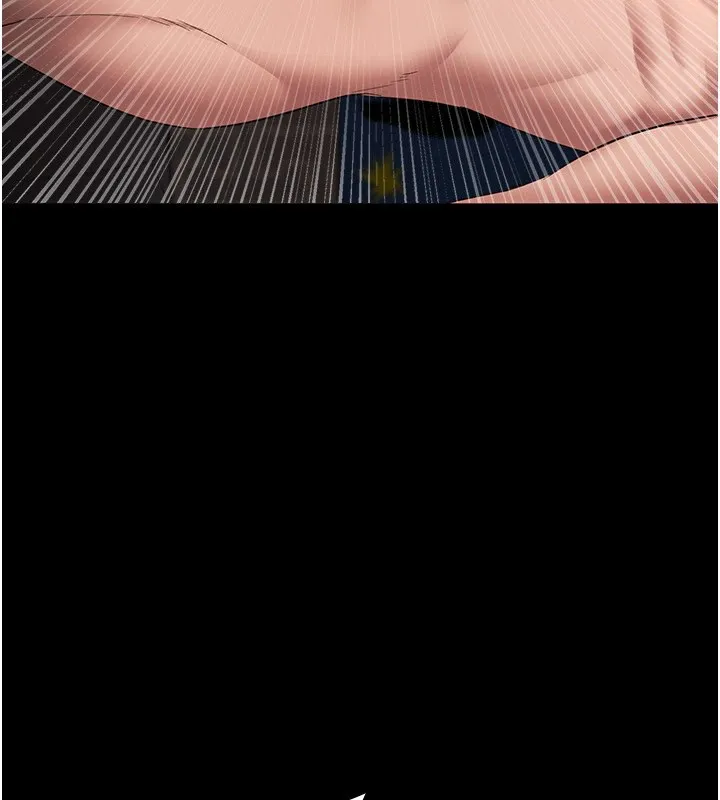 老闆娘的诱惑 - 第31話-找回戒指的代價 - page 66