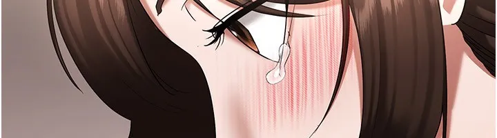 老闆娘的诱惑 - 第31話-找回戒指的代價 - page 106