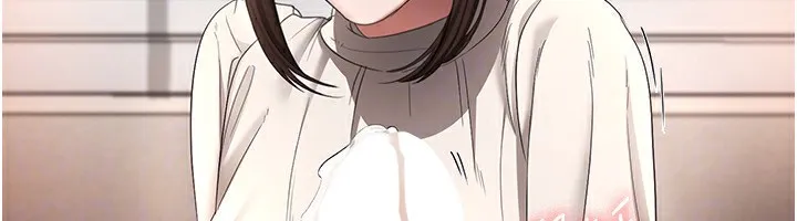 老闆娘的诱惑 - 第31話-找回戒指的代價 - page 123