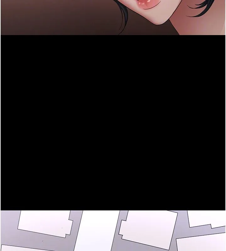 老闆娘的诱惑 - 第31話-找回戒指的代價 - page 155