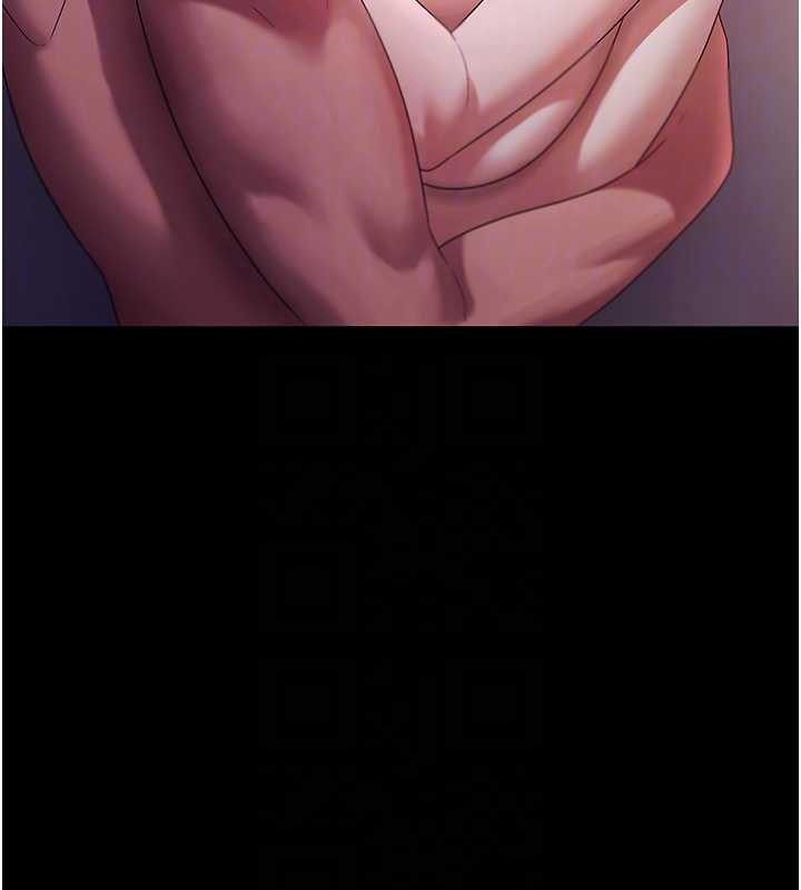 老闆娘的诱惑 - 第77話-插進來就沒煩惱了…! - page 50