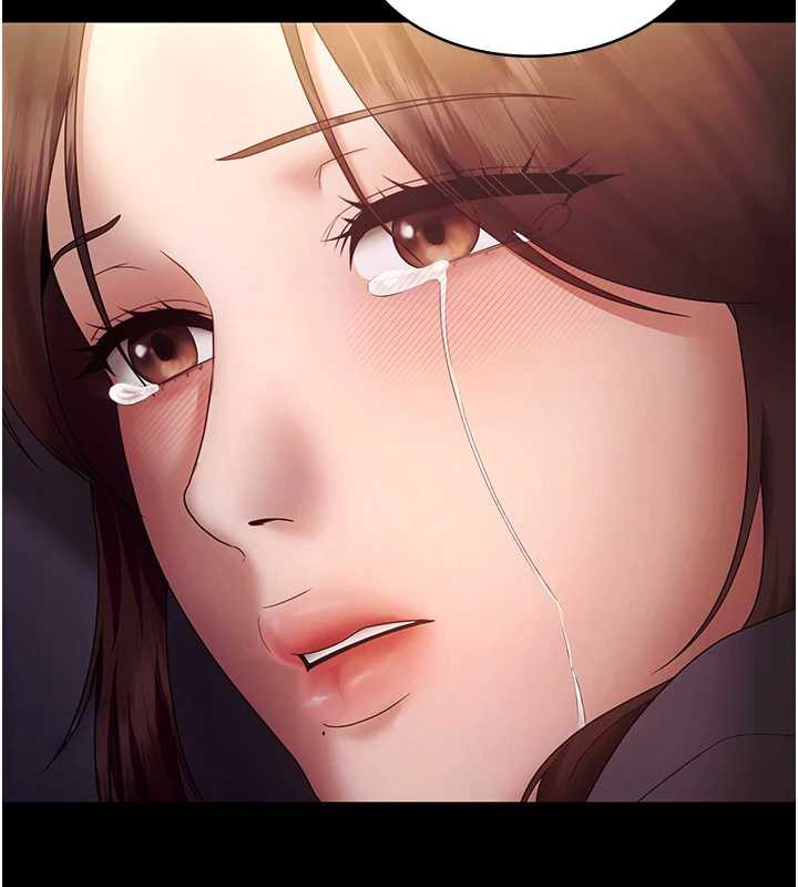 老闆娘的诱惑 - 第77話-插進來就沒煩惱了…! - page 142