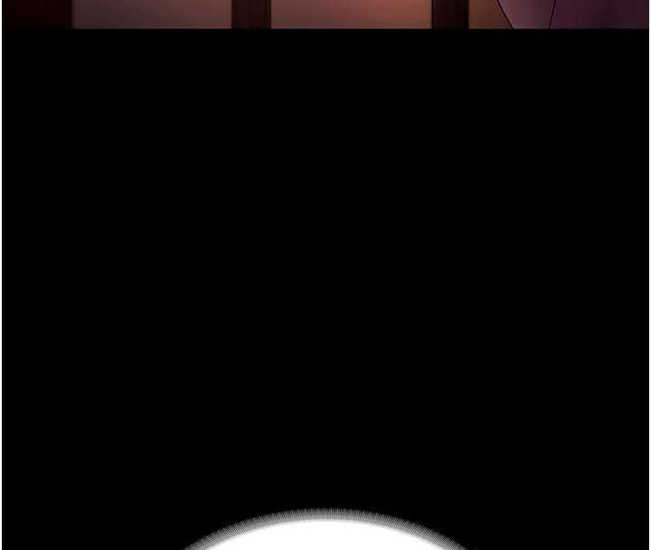 老闆娘的诱惑 - 第77話-插進來就沒煩惱了…! - page 160
