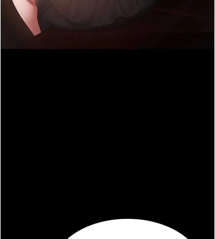 老闆娘的诱惑 - 第43話-被丈夫影響的放蕩慾望 - page 13