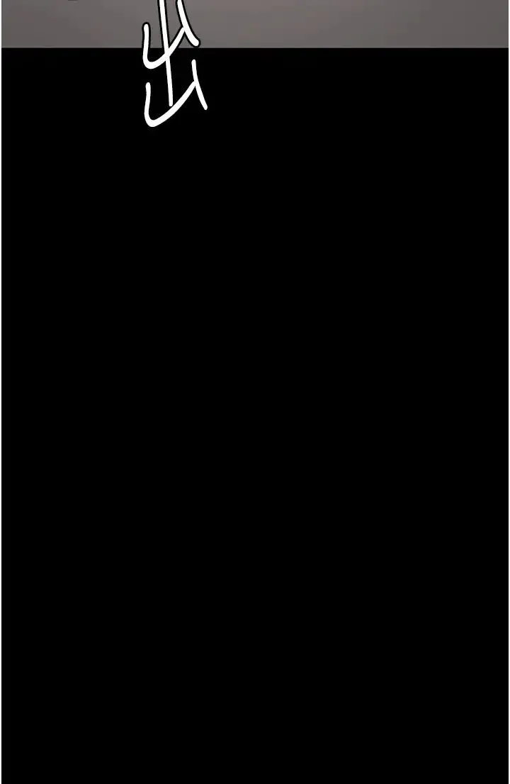 老闆娘的诱惑 - 第6话-隔着一扇门偷情 - page 45
