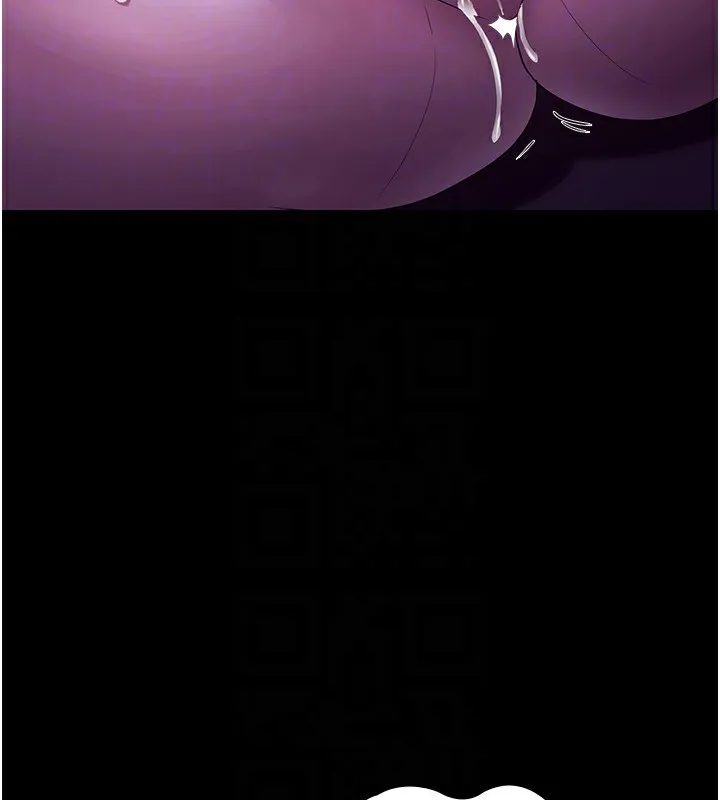 老闆娘的诱惑 - 第36話-來試著滿足我吧 - page 42