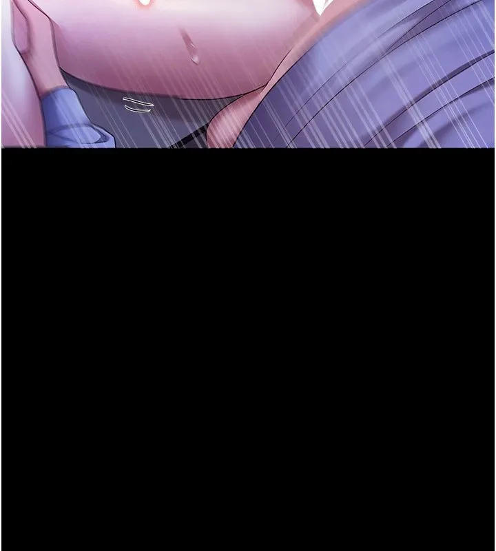 老闆娘的诱惑 - 第36話-來試著滿足我吧 - page 143