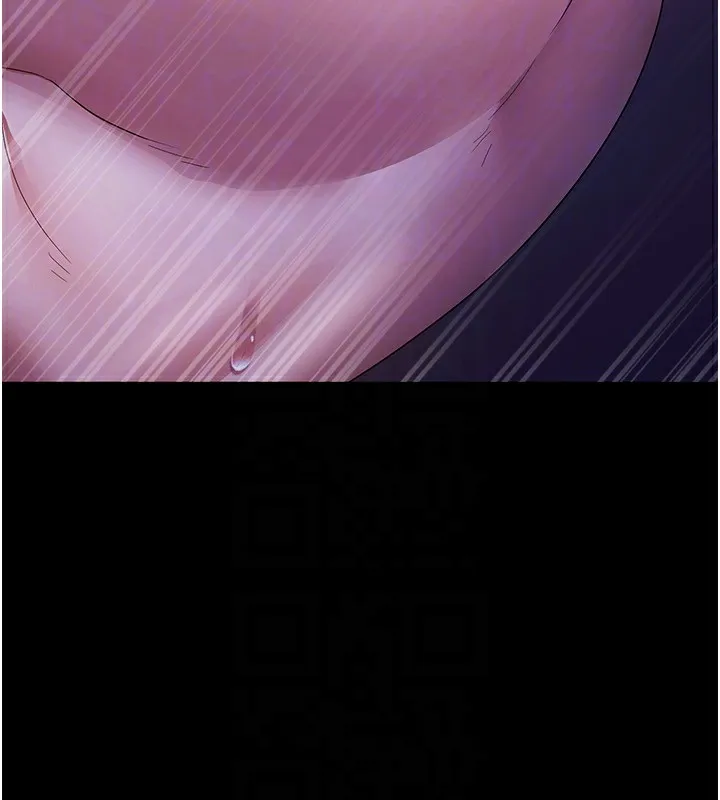 老闆娘的诱惑 - 第36話-來試著滿足我吧 - page 156