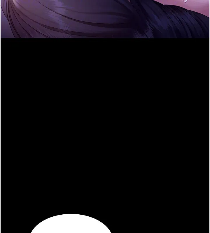 老闆娘的诱惑 - 第36話-來試著滿足我吧 - page 158