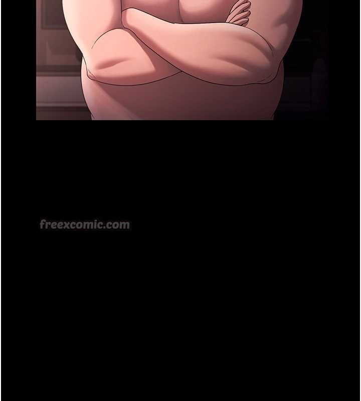 老闆娘的诱惑 - 第73話-我要揭露你的罪行 - page 70