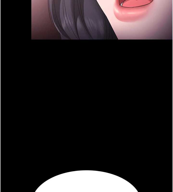 老闆娘的诱惑 - 第73話-我要揭露你的罪行 - page 80
