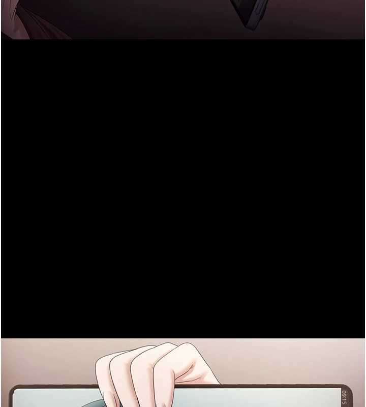 老闆娘的诱惑 - 第73話-我要揭露你的罪行 - page 104