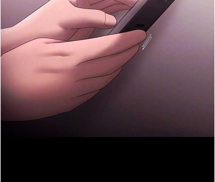 老闆娘的诱惑 - 第73話-我要揭露你的罪行 - page 123
