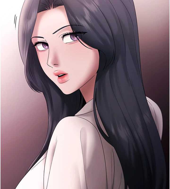 老闆娘的诱惑 - 第73話-我要揭露你的罪行 - page 144